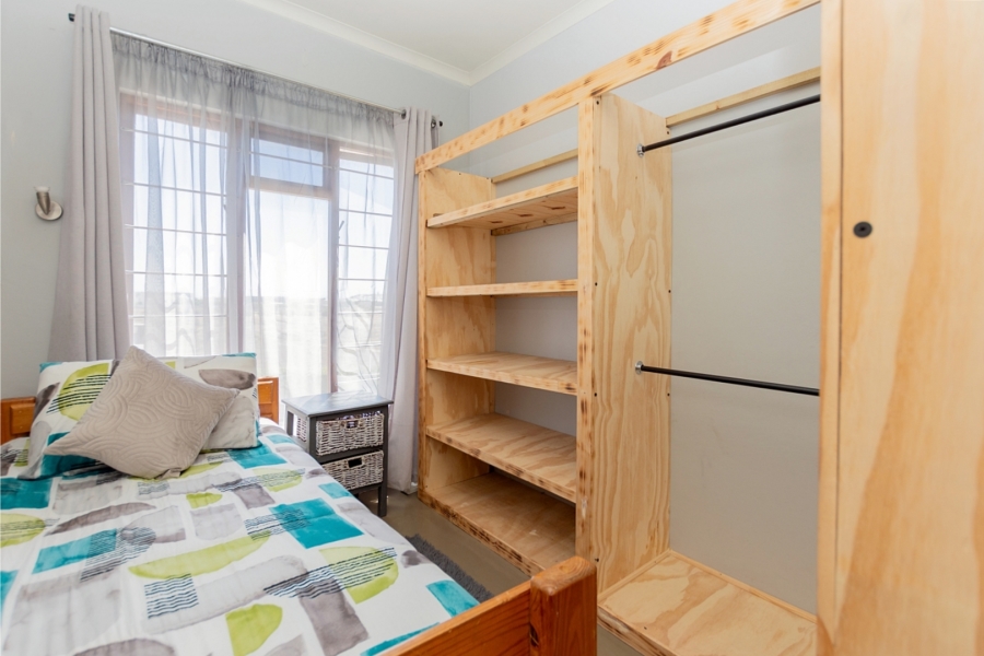 14 Bedroom Property for Sale in Long Acres Country Estate Western Cape